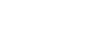 Faselis Homepage